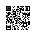 D38999-26KG75AA QRCode