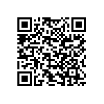 D38999-26KG75BA QRCode