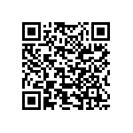 D38999-26KG75SA QRCode