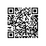 D38999-26KG75SN_25A QRCode