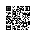 D38999-26KH21HA QRCode