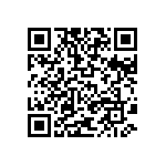 D38999-26KH21HC-LC QRCode