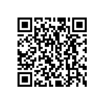 D38999-26KH21JB-LC QRCode