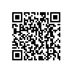 D38999-26KH21JC-LC QRCode