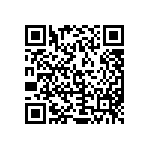 D38999-26KH21PB-LC QRCode