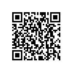 D38999-26KH21PC-LC QRCode
