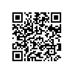 D38999-26KH21PC QRCode