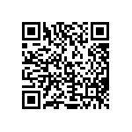 D38999-26KH21PN-LC_25A QRCode