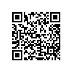 D38999-26KH21PN_64 QRCode