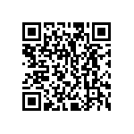 D38999-26KH21SA-LC QRCode