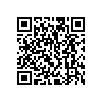 D38999-26KH21SB-LC QRCode