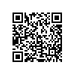 D38999-26KH21SC-LC QRCode