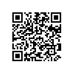 D38999-26KH21SC QRCode