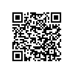 D38999-26KH21SN QRCode