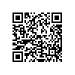 D38999-26KH21SN_25A QRCode