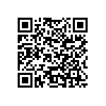 D38999-26KH35AN QRCode