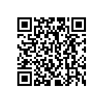 D38999-26KH35BN QRCode