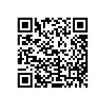D38999-26KH35BN_64 QRCode