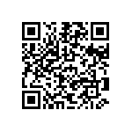 D38999-26KH35JC QRCode