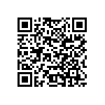 D38999-26KH35JN QRCode