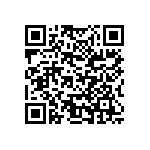 D38999-26KH35PN QRCode