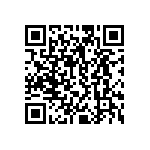 D38999-26KH35SA_64 QRCode