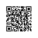 D38999-26KH35SB-LC QRCode