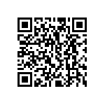 D38999-26KH35SC-LC QRCode