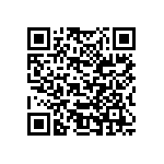 D38999-26KH35SC QRCode