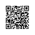 D38999-26KH35SN QRCode