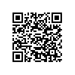 D38999-26KH35SN_25A QRCode