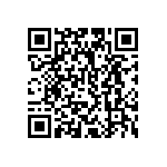 D38999-26KH53AA QRCode