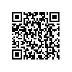 D38999-26KH53AC QRCode