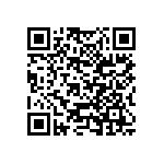 D38999-26KH53AN QRCode