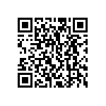 D38999-26KH53JC-LC QRCode