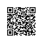 D38999-26KH53JC QRCode
