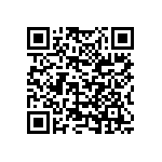 D38999-26KH53PA QRCode