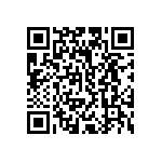 D38999-26KH53PALC QRCode