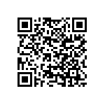 D38999-26KH53PB QRCode