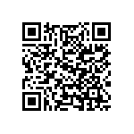 D38999-26KH53PN-LC_25A QRCode