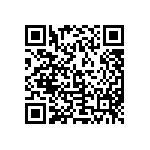 D38999-26KH53SA-LC QRCode