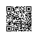 D38999-26KH53SA_64 QRCode