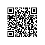 D38999-26KH53SB-LC QRCode