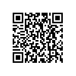 D38999-26KH53SB QRCode