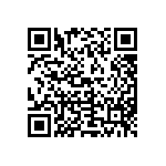 D38999-26KH53SB_64 QRCode