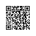 D38999-26KH53SE QRCode