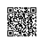 D38999-26KH53SN-LC QRCode