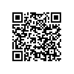 D38999-26KH55BB QRCode