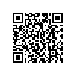 D38999-26KH55BN QRCode