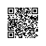 D38999-26KH55JA-LC QRCode